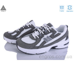 Кроссовки STILLI Group